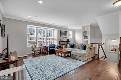 152 Sachem St, Havre de Grace, MD 21078 - photo 4