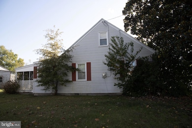 17 Somerset Ave, Pocomoke City, MD 21851 - photo 7