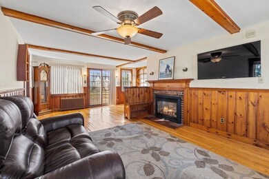 11 Russell Rd, Buzzards Bay, MA 02532 - photo 7