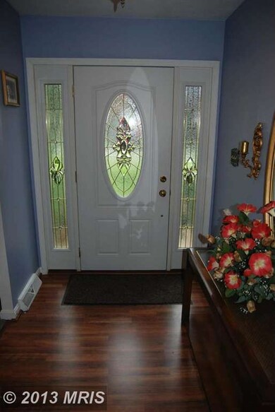 29886 Therese Cir, Mechanicsville, MD 20659 - photo 3