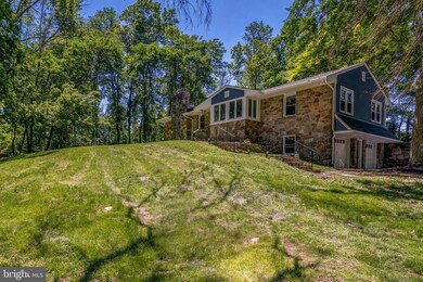 18 Broomall Ln, Glen Mills, PA 19342 - photo 2