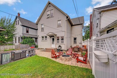 908 N Webster Ave, Scranton, PA 18510 - photo 5
