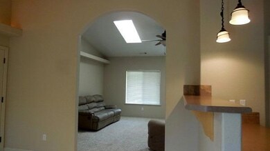 Additional Photo