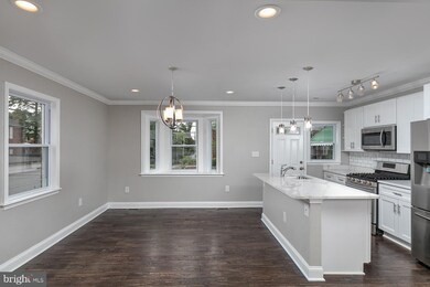 1439 Stonewood Rd, Baltimore, MD 21239 - photo 4