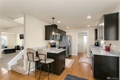 8805 288th St NW, Stanwood, WA 98292 - photo 7