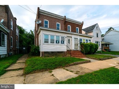 209 E Ayre St, Wilmington, DE 19804 - photo 2