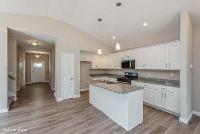 504 Hatch Lake Pkwy, Valparaiso, IN 46385 - photo 6