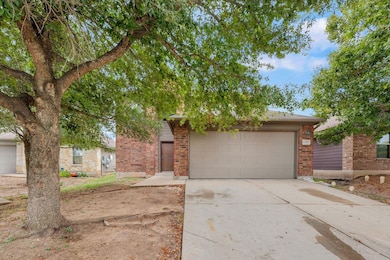 12213 Prairie Glen Ct, Del Valle, TX 78617 - photo 3