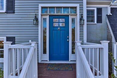 9-web-or-mls-26-christopher-hollow-rd