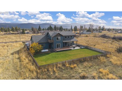 34786 Pleasant View Rd, Chiloquin, OR 97624 - photo 5