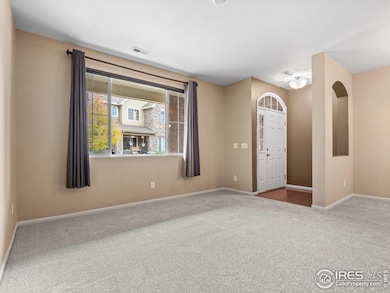 15496 W 66th Dr unit E, Arvada, CO 80007 - photo 5