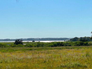 10 Mead Ln, Edgartown, MA 02539 - photo 7