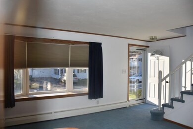 10 Wason Ave unit 7, Nashua, NH 03060 - photo 5