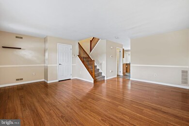 199 Douglas Ct, West Deptford, NJ 08086 - photo 3