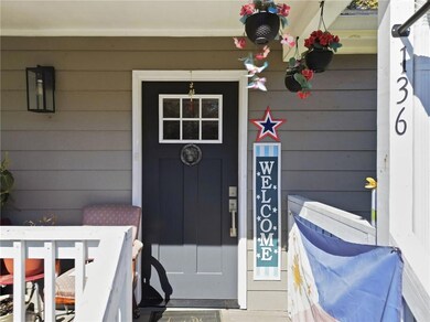 136 Westwood Dr, Dallas, GA 30132 - photo 5