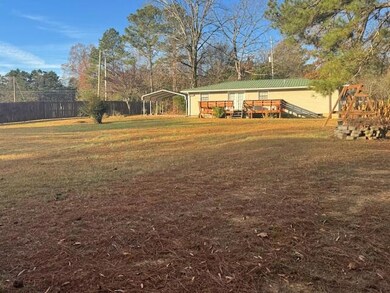 1127 Mount Vernon Rd, Tunnel Hill, GA 30755 - photo 3