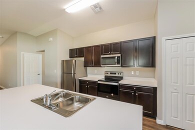 unlisted-address, Port Charlotte, FL 33948 - photo 6