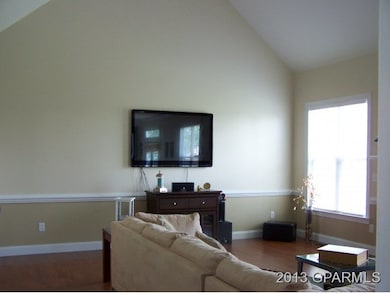 590 Milton Dr, Winterville, NC 28590 - photo 5