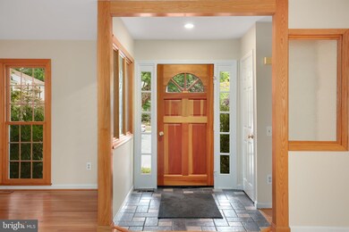 1803 Tufa Terrace, Silver Spring, MD 20904 - photo 4