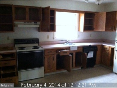 214 Sandberg Place, Ocean View, NJ 08230 - photo 6