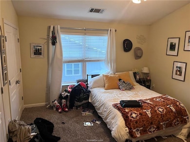 1725 Harvey Mitchell Pkwy S unit 1732, College Station, TX 77840 - photo 6