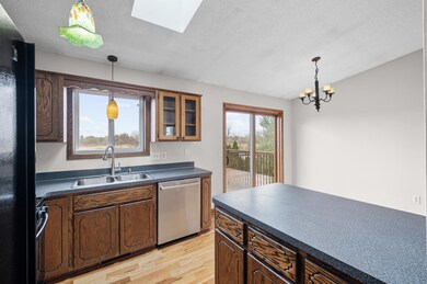 6252 147th St N, Hugo, MN 55038 - photo 6