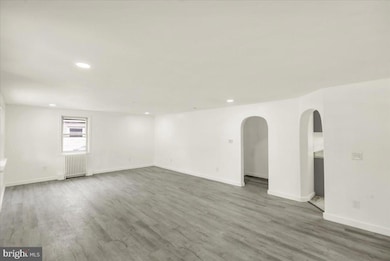 105 Gibraltar Rd, Reading, PA 19606 - photo 5