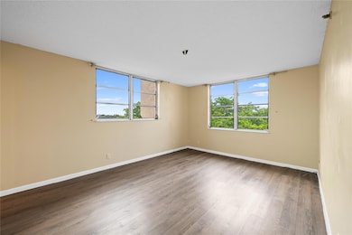 Rolling Hills Condominiums unit 610, Davie, FL 33328 - photo 6