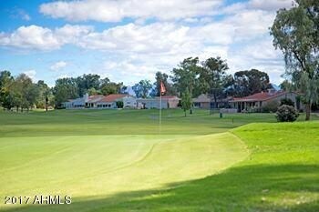 222 Leisure World, Mesa, AZ 85206 - photo 6