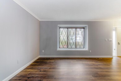 Formal Living Room 3