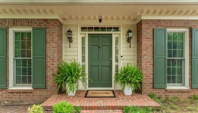 335 Cameron Ridge Dr NW, Atlanta, GA 30328 - photo 2