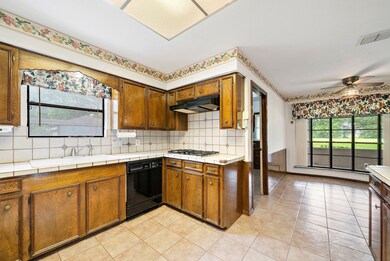 5226 Council Grove Ln, Houston, TX 77088 - photo 7