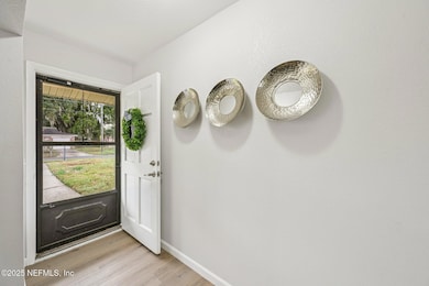 1217 Arbor Cir N, Orange Park, FL 32073 - photo 7