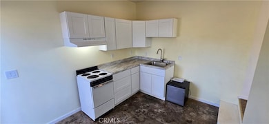 9705 Main St unit B, Upper Lake, CA 95485 - photo 4