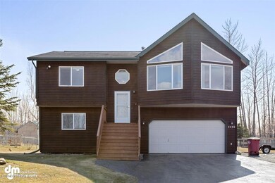 36-Exterior Front-ELKO2655