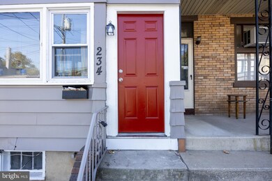 234 Warren St, Gloucester City, NJ 08030 - photo 3