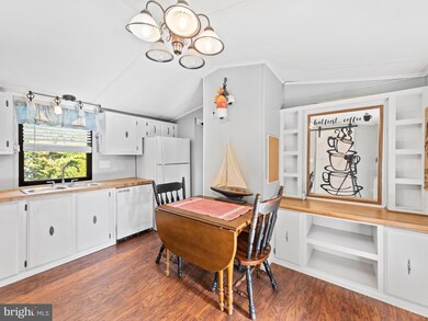 21200 N St unit 23060, Rehoboth Beach, DE 19971 - photo 3