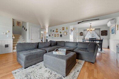 1955 NW Ivy Ave unit 2, Redmond, OR 97756 - photo 4