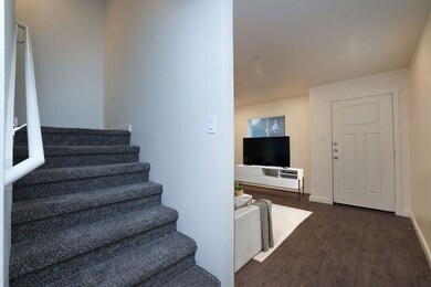 21155 Gosling Rd unit 6 A-D, Spring, TX 77388 - photo 4