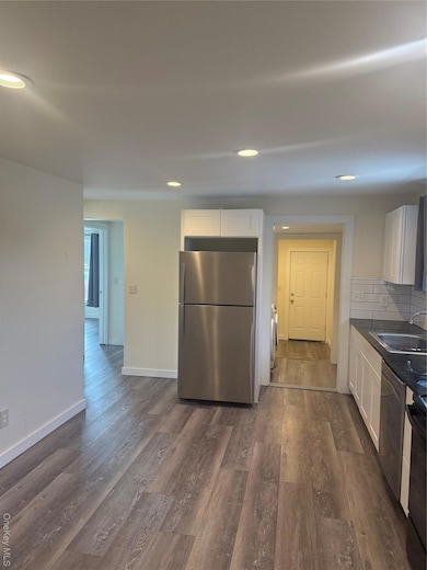 92 Wigsten Rd unit 1, Pleasant Valley, NY 12569 - photo 3