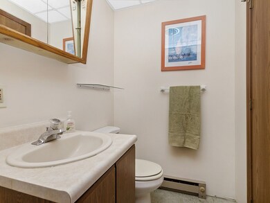 38 Bolster St unit A, Everett, MA 02149 - photo 6