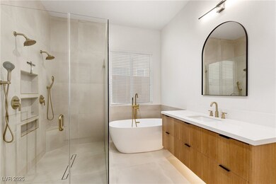 7208 Adobe Hills Ave, Las Vegas, NV 89113 - photo 5