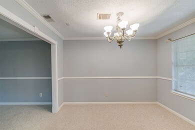 8638 Hot Springs Dr, Houston, TX 77095 - photo 7