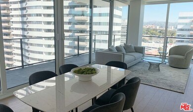 11750 Wilshire Blvd unit 411, Los Angeles, CA 90025 - photo 6