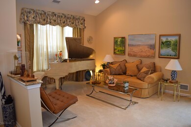 32 Cromwell Ln, Jackson, NJ 08527 - photo 5