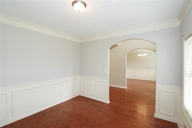 100 Cheshire Dr, Warner Robins, GA 31088 - photo 6