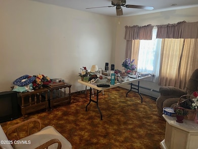 822 Wiburton Rd, Wilburton, PA 17888 - photo 3