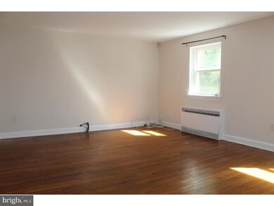 205 Crest Way, King of Prussia, PA 19406 - photo 7