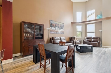 2378 S Wheeling Cir, Aurora, CO 80014 - photo 3