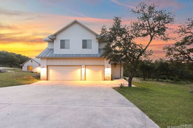 21250 Fortaleza, San Antonio, TX 78255 - photo 5